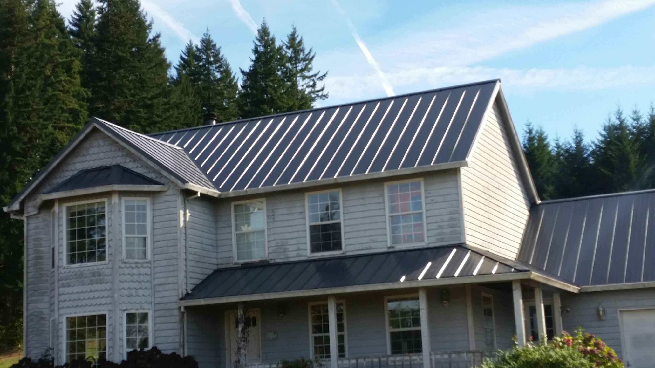Roofing101515-2