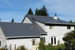 Roofing101515-3