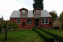 Roofing110915-1