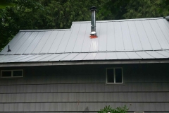 roofing052416-1a