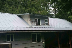 roofing052416-1b