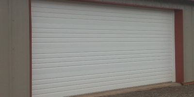 Pole Building Kit DIY Garage 