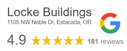 Click to verify our reviews directly on Google