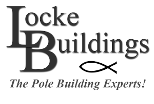Locke Buildings New Logo small 120420