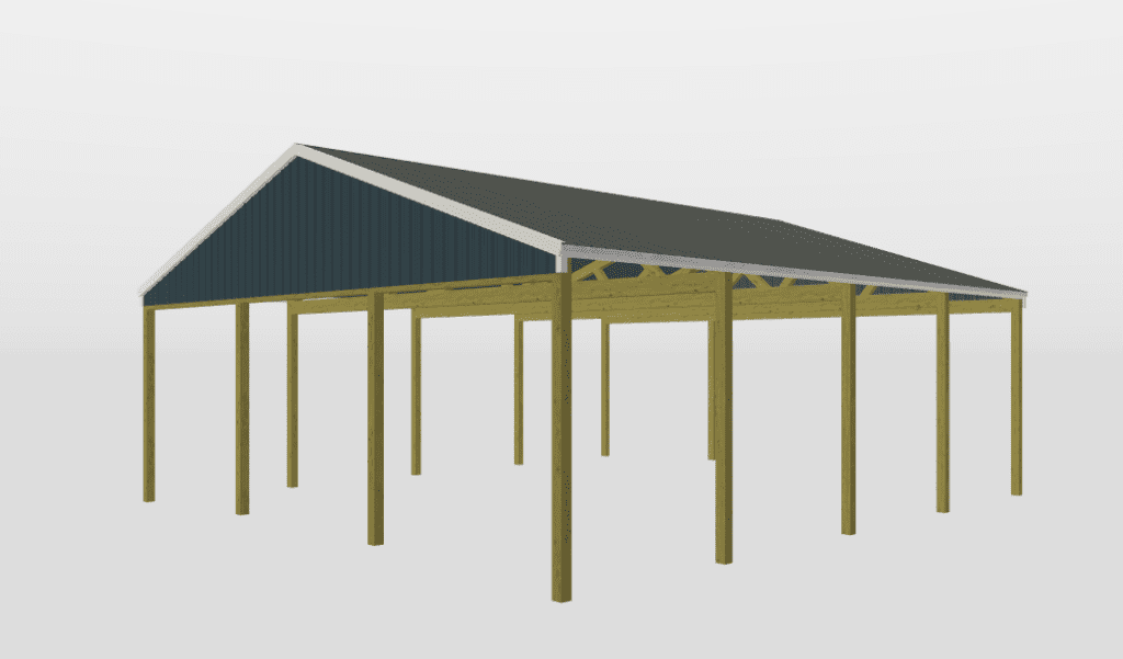 pole-buildings-101-how-to-build-a-pole-barn-or-pole-building